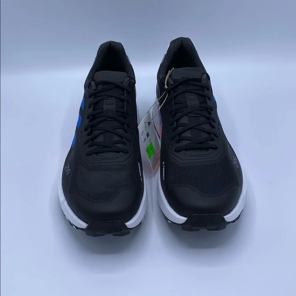 11M - [NEW]‎ adidas Terrex Agravic Ultra Men's Shoes H03179